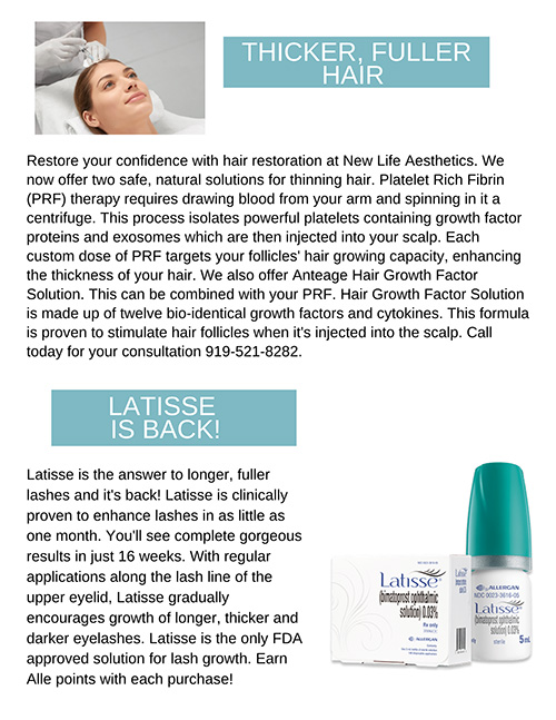 February 2022 Newsletter