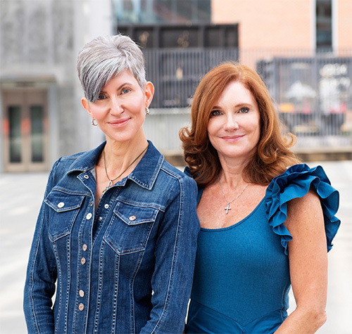 New Life Aesthetics Team