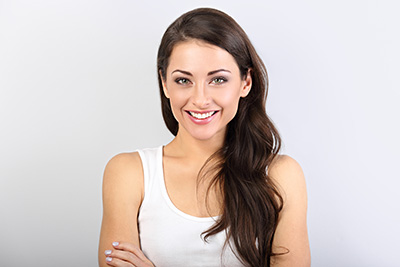 Achieving Symmetry and Harmony The Importance of Full-Face Assessment and Facial Balancing | New Life Aesthetics