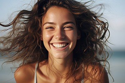 Ariessence vs EZ Gel vs PRF: Key Differences | New Life Aesthetics