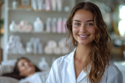 Benefits of Combination Treatment in Skin Care and Anti-Aging Procedures