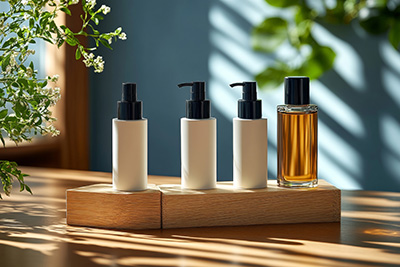Role of Skincare Products in Enhancing Aesthetic Treatments | New Life Aesthetics