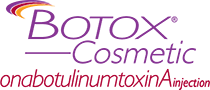 Botox Raleigh NC