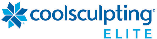 Coolsculpting Elite Raleigh, NC