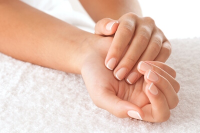 Hand Rejuvenation Specialist Raleigh NC