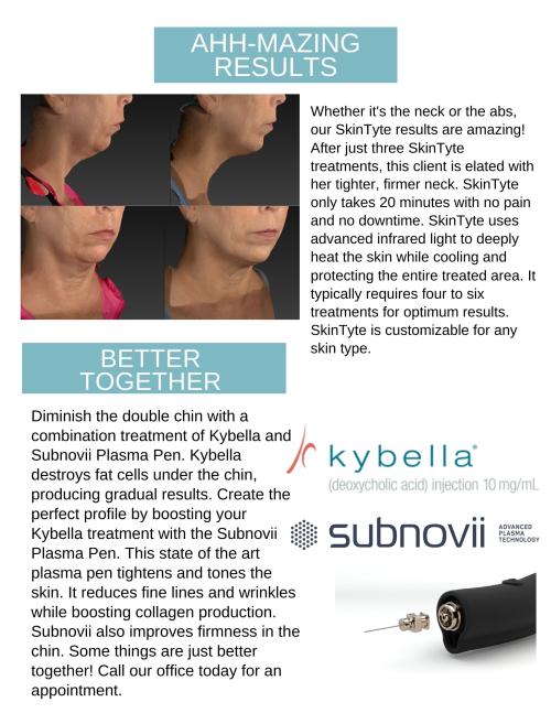 July 2021 Newsletter