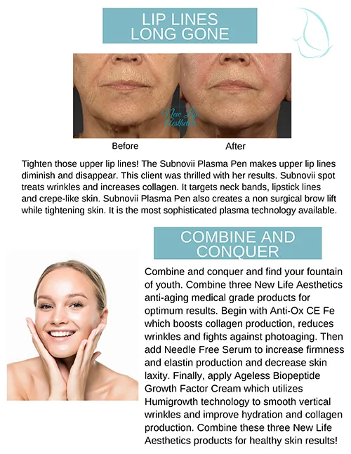 June 2021 Newsletter