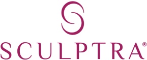 Sculptra Raleigh NC