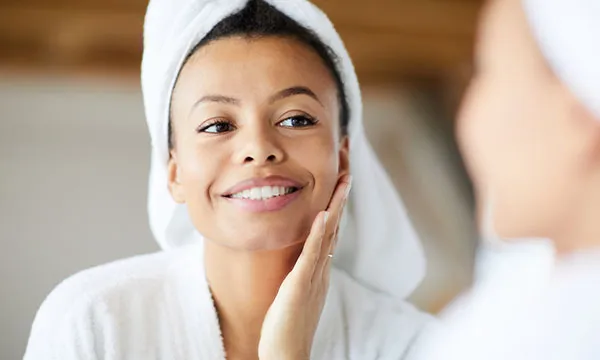 Subnovii Plasma Pen Raleigh NC