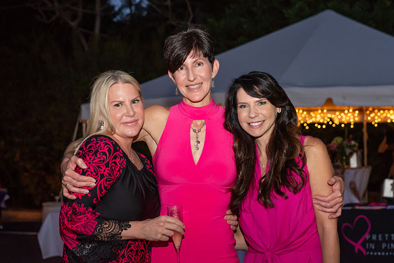 Pretty in Pink 9