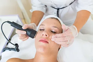 Skintyte Laser Raleigh NC