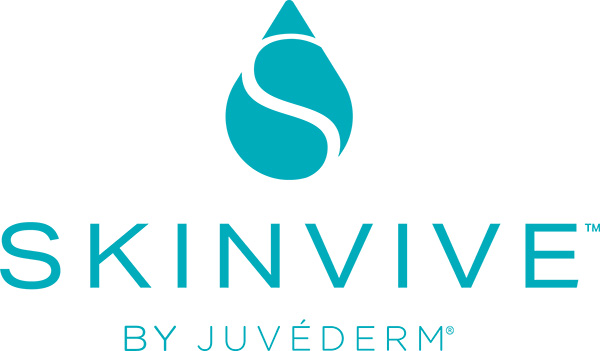 SkinVive Cheek Injection Raleign NC