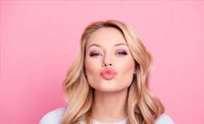 Botox Injections in Raleigh NC