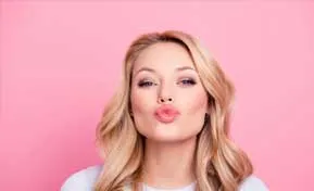 Botox Injections in Raleigh NC