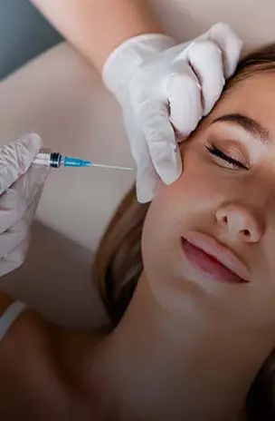 Botox Raleigh NC