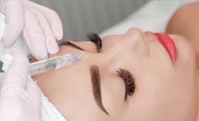 Botox Injections Raleigh NC