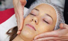 Chemical Peels Raleigh NC