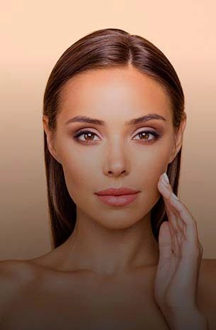 Dermal Fillers Raleigh NC