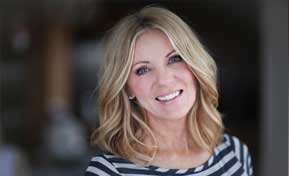 Sciton diVa Vaginal Rejuvenation Raleigh NC