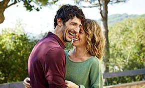 diVaTyte Vaginal Rejuvenation Raleigh NC