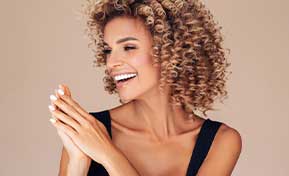 Forever Young BBL Hand Rejuvenation Raleigh NC