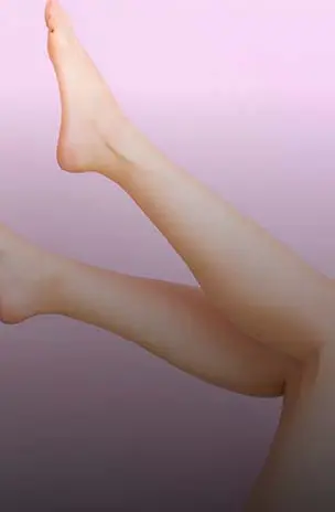 Hair Removal Raleigh NC