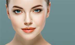 Halo Laser Treatment Raleigh NC