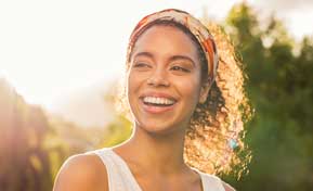 Dermal Fillers Raleigh NC