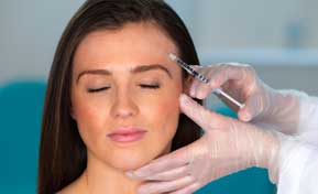 Dermal Fillers