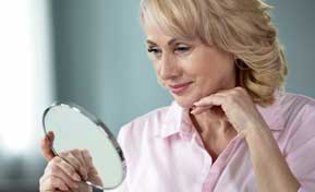 Kybella in Raleigh NC