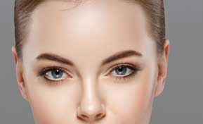 Medical Microneedling
