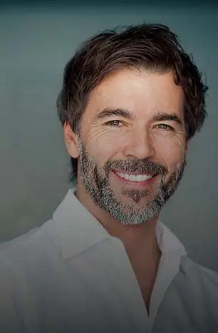 Treatments for Men Raleigh NC