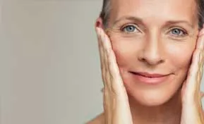 PDO Threads Raleigh NC