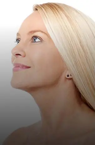 Platelet Rich Fibrin Raleigh NC