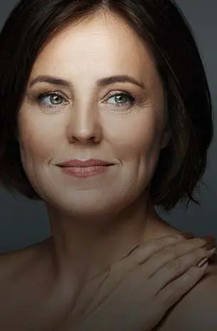 Pro Nox Analgesic Raleigh NC