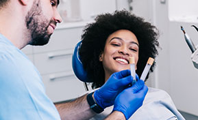 Platelet Rich Fibrin Treatment in Raleigh NC