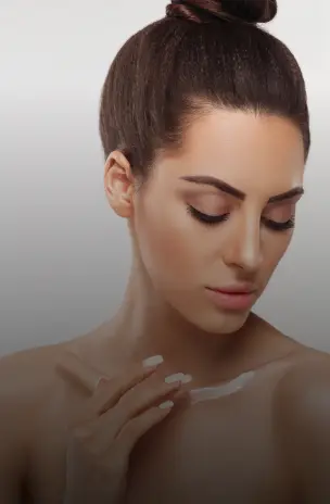 Skin Rejuvenation Raleigh NC