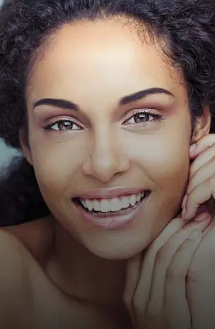 Skin Resurfacing Raleigh NC