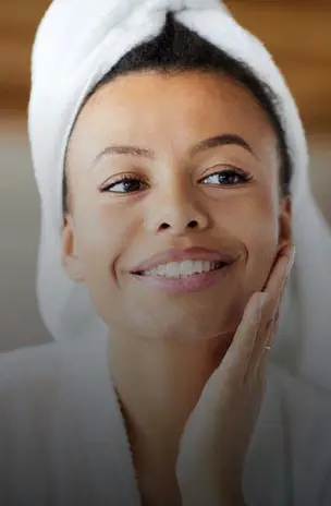 Skin Tightening Raleigh NC