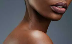 SkinTyte Skin Tightening in Raleigh NC
