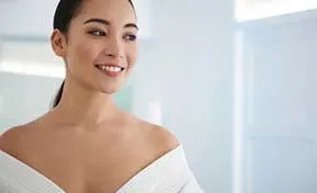 UltraVision RF Microneedling Raleigh NC