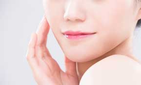 Voluma Dermal Filler in Raleigh NC