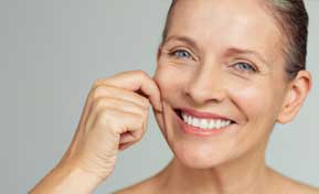 Juvederm Voluma XC Injections Raleigh NC