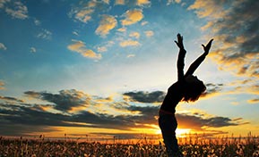 Comparison of Laser Vaginal Treatments