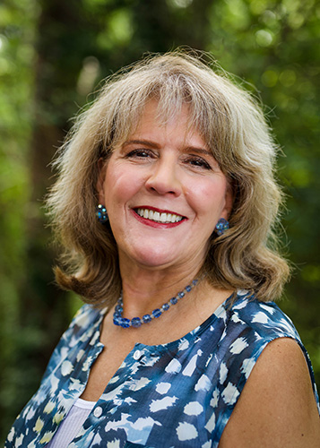 Kim Bowen