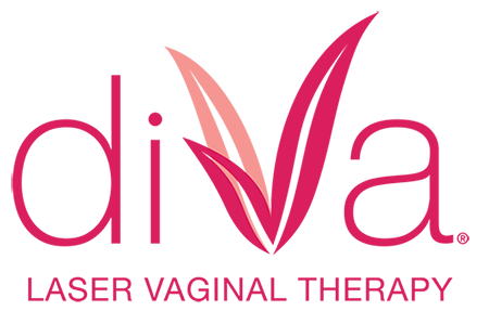 diVA Vaginal Rejuvenation