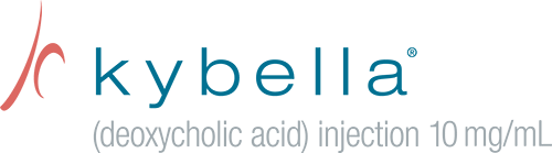 Kybella Raleigh NC