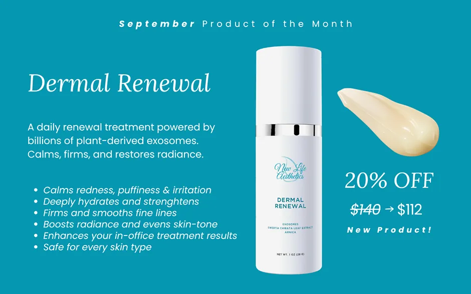 September 2026 Promo